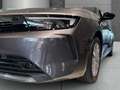 Opel Astra ST Edition Komfort-Paket LED ACC Apple CarPlay And Grau - thumbnail 4