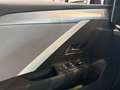 Opel Astra ST Edition Komfort-Paket LED ACC Apple CarPlay And Grau - thumbnail 13