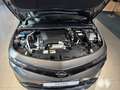Opel Astra ST Edition Komfort-Paket LED ACC Apple CarPlay And Grau - thumbnail 14