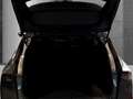 Opel Astra ST Edition Komfort-Paket LED ACC Apple CarPlay And Grau - thumbnail 5