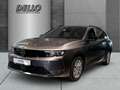 Opel Astra ST Edition Komfort-Paket LED ACC Apple CarPlay And Grau - thumbnail 1