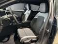 Opel Astra ST Edition Komfort-Paket LED ACC Apple CarPlay And Grau - thumbnail 8