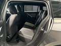 Opel Astra ST Edition Komfort-Paket LED ACC Apple CarPlay And Grau - thumbnail 9
