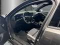 Opel Astra ST Edition Komfort-Paket LED ACC Apple CarPlay And Grau - thumbnail 7