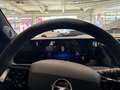 Opel Astra ST Edition Komfort-Paket LED ACC Apple CarPlay And Grau - thumbnail 12