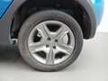 Dacia Sandero 2 0.9 TCe 90 Stepway Blauw - thumbnail 11
