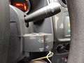 Dacia Sandero 2 0.9 TCe 90 Stepway Blauw - thumbnail 17