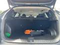 Hyundai TUCSON Prime PHEV Blauw - thumbnail 12