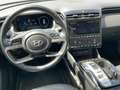 Hyundai TUCSON Prime PHEV Blauw - thumbnail 7