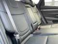 Hyundai TUCSON Prime PHEV Blauw - thumbnail 11