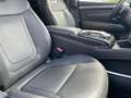 Hyundai TUCSON Prime PHEV Blauw - thumbnail 10