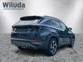 Hyundai TUCSON Prime PHEV Blauw - thumbnail 4