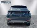 Hyundai TUCSON Prime PHEV Blauw - thumbnail 3