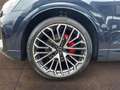 Audi Q8 SUV 50TDI S-LINE HD-MATRIX LASER STANDHZG B&O ASSI Blue - thumbnail 6