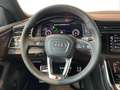 Audi Q8 SUV 50TDI S-LINE HD-MATRIX LASER STANDHZG B&O ASSI Blue - thumbnail 9