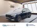 Audi Q8 SUV 50TDI S-LINE HD-MATRIX LASER STANDHZG B&O ASSI Blue - thumbnail 1