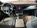 Audi Q8 SUV 50TDI S-LINE HD-MATRIX LASER STANDHZG B&O ASSI Blue - thumbnail 8
