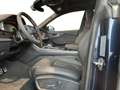 Audi Q8 SUV 50TDI S-LINE HD-MATRIX LASER STANDHZG B&O ASSI Blue - thumbnail 13