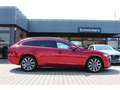 Mazda 6 SKY-G EXCLUSIVE-LINE+360CAM+BOSE+MATRIX-LED Červená - thumbnail 7