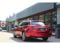 Mazda 6 SKY-G EXCLUSIVE-LINE+360CAM+BOSE+MATRIX-LED Červená - thumbnail 3