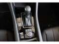 Mazda 6 SKY-G EXCLUSIVE-LINE+360CAM+BOSE+MATRIX-LED Červená - thumbnail 14