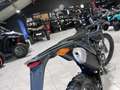 Beta RR 125 X ENDURO 4T MY25 Gri - thumbnail 6