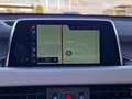 BMW X1 sDrive18d Advantage Navi.AHK.Tempo.PDC.Lordos Weiß - thumbnail 7