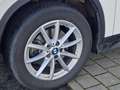 BMW X1 sDrive18d Advantage Navi.AHK.Tempo.PDC.Lordos Weiß - thumbnail 5