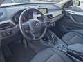 BMW X1 sDrive18d Advantage Navi.AHK.Tempo.PDC.Lordos Weiß - thumbnail 6