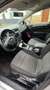 Volkswagen Golf 1.6TDI CR BMT Bluemotion 110 Gris - thumbnail 7