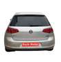 Volkswagen Golf 1.6TDI CR BMT Bluemotion 110 Gris - thumbnail 3