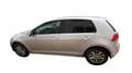 Volkswagen Golf 1.6TDI CR BMT Bluemotion 110 Gris - thumbnail 2
