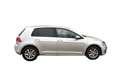 Volkswagen Golf 1.6TDI CR BMT Bluemotion 110 Gris - thumbnail 4