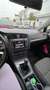 Volkswagen Golf 1.6TDI CR BMT Bluemotion 110 Gris - thumbnail 6