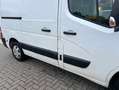 Renault Master NV400 T33 2.3 dCi 110KW L1H1 THERMOKING KOELING AI Blanc - thumbnail 16