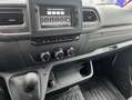Renault Master NV400 T33 2.3 dCi 110KW L1H1 THERMOKING KOELING AI Blanc - thumbnail 14