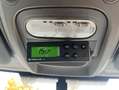 Renault Master NV400 T33 2.3 dCi 110KW L1H1 THERMOKING KOELING AI Blanc - thumbnail 8