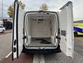 Renault Master NV400 T33 2.3 dCi 110KW L1H1 THERMOKING KOELING AI Blanc - thumbnail 9