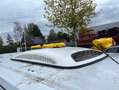Renault Master NV400 T33 2.3 dCi 110KW L1H1 THERMOKING KOELING AI Blanc - thumbnail 12