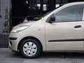 Hyundai i10 1.1 Active|APK|NAP|5 DR|Aux|Elektrische ramen Beige - thumbnail 9