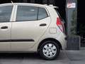 Hyundai i10 1.1 Active|APK|NAP|5 DR|Aux|Elektrische ramen Beige - thumbnail 10