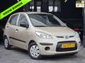 Hyundai i10 1.1 Active|APK|NAP|5 DR|Aux|Elektrische ramen Beige - thumbnail 1
