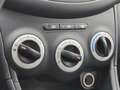 Hyundai i10 1.1 Active|APK|NAP|5 DR|Aux|Elektrische ramen Beige - thumbnail 22