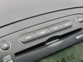 Hyundai i10 1.1 Active|APK|NAP|5 DR|Aux|Elektrische ramen Beige - thumbnail 21