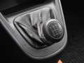 Hyundai i10 1.1 Active|APK|NAP|5 DR|Aux|Elektrische ramen Beige - thumbnail 24