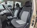 Hyundai i10 1.1 Active|APK|NAP|5 DR|Aux|Elektrische ramen Beige - thumbnail 15