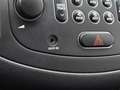 Hyundai i10 1.1 Active|APK|NAP|5 DR|Aux|Elektrische ramen Beige - thumbnail 19
