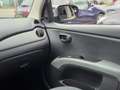 Hyundai i10 1.1 Active|APK|NAP|5 DR|Aux|Elektrische ramen Beige - thumbnail 20