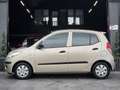Hyundai i10 1.1 Active|APK|NAP|5 DR|Aux|Elektrische ramen Beige - thumbnail 8