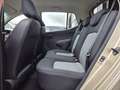 Hyundai i10 1.1 Active|APK|NAP|5 DR|Aux|Elektrische ramen Beige - thumbnail 16